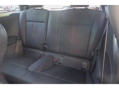 2025 MINI Hardtop John Cooper Works