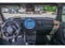 2025 MINI Hardtop John Cooper Works
