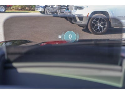 2025 MINI Hardtop John Cooper Works