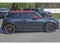 2025 MINI Hardtop John Cooper Works