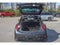2025 MINI Hardtop John Cooper Works
