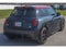 2025 MINI Hardtop John Cooper Works