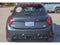 2025 MINI Hardtop John Cooper Works