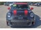2025 MINI Hardtop John Cooper Works