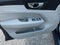 2021 Volvo XC60 Momentum