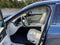 2021 Volvo XC60 Momentum