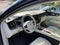 2021 Volvo XC60 Momentum