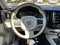 2021 Volvo XC60 Momentum