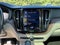 2021 Volvo XC60 Momentum