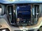 2021 Volvo XC60 Momentum