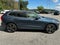2021 Volvo XC60 Momentum