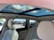 2021 Volvo XC60 Momentum