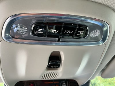 2021 Volvo XC60 Momentum