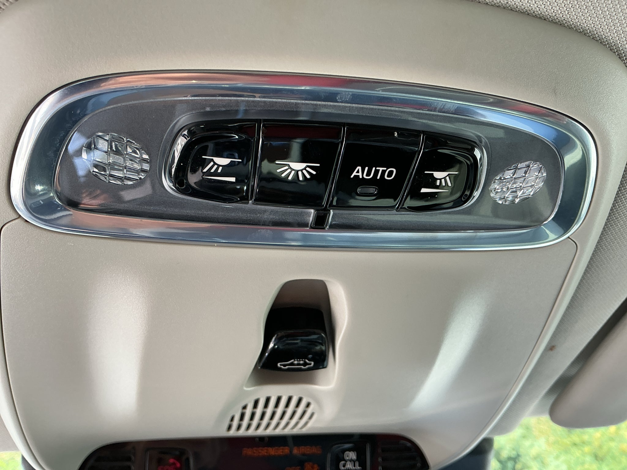 2021 Volvo XC60 Momentum