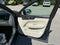 2021 Volvo XC60 Momentum