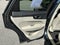 2021 Volvo XC60 Momentum