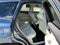 2021 Volvo XC60 Momentum