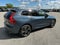 2021 Volvo XC60 Momentum