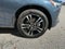 2021 Volvo XC60 Momentum