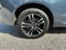 2021 Volvo XC60 Momentum