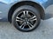 2021 Volvo XC60 Momentum