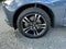 2021 Volvo XC60 Momentum