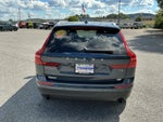 2021 Volvo XC60 Momentum