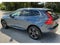 2021 Volvo XC60 Momentum