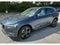 2021 Volvo XC60 Momentum