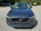 2021 Volvo XC60 Momentum
