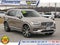 2022 Volvo XC90 Inscription