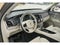 2022 Volvo XC90 Inscription