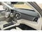 2022 Volvo XC90 Inscription