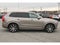 2022 Volvo XC90 Inscription