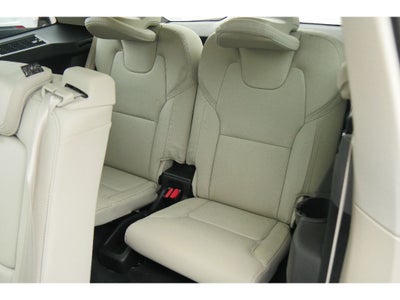 2022 Volvo XC90 Inscription