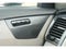 2022 Volvo XC90 Inscription