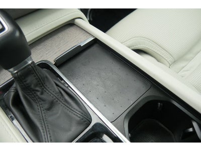 2022 Volvo XC90 Inscription