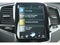 2022 Volvo XC90 Inscription