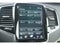 2022 Volvo XC90 Inscription