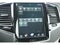 2022 Volvo XC90 Inscription