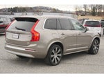 2022 Volvo XC90 Inscription