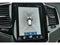 2022 Volvo XC90 Inscription