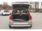 2022 Volvo XC90 Inscription