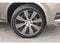 2022 Volvo XC90 Inscription