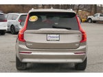 2022 Volvo XC90 Inscription