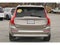 2022 Volvo XC90 Inscription