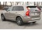2022 Volvo XC90 Inscription