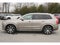 2022 Volvo XC90 Inscription