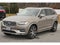2022 Volvo XC90 Inscription