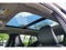 2023 Volvo XC40 Plus Dark Theme
